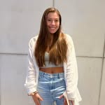Sara Lotfy